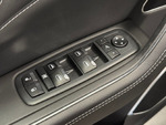 Maserati Levante LEVANTE GRANLUSSO 3.0 V6 miniatura 16