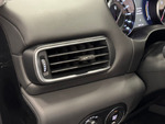 Maserati Levante LEVANTE GRANLUSSO 3.0 V6 miniatura 18