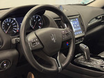 Maserati Levante LEVANTE GRANLUSSO 3.0 V6 miniatura 20