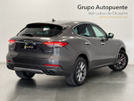 Maserati Levante LEVANTE GRANLUSSO 3.0 V6 miniatura 4