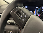 Maserati Levante LEVANTE GRANLUSSO 3.0 V6 miniatura 22
