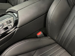 Maserati Levante LEVANTE GRANLUSSO 3.0 V6 miniatura 24