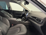 Maserati Levante LEVANTE GRANLUSSO 3.0 V6 miniatura 29
