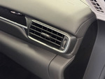 Maserati Levante LEVANTE GRANLUSSO 3.0 V6 miniatura 31