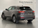 Maserati Levante LEVANTE GRANLUSSO 3.0 V6 miniatura 5