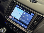 Maserati Levante LEVANTE GRANLUSSO 3.0 V6 miniatura 34