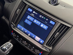 Maserati Levante LEVANTE GRANLUSSO 3.0 V6 miniatura 36