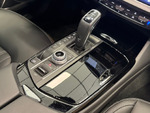 Maserati Levante LEVANTE GRANLUSSO 3.0 V6 miniatura 38