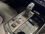Maserati Levante LEVANTE GRANLUSSO 3.0 V6 miniatura 39