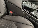 Maserati Levante LEVANTE GRANLUSSO 3.0 V6 miniatura 41