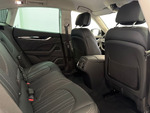 Maserati Levante LEVANTE GRANLUSSO 3.0 V6 miniatura 42