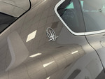 Maserati Levante LEVANTE GRANLUSSO 3.0 V6 miniatura 44