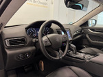 Maserati Levante LEVANTE GRANLUSSO 3.0 V6 miniatura 8