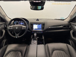 Maserati Levante LEVANTE GRANLUSSO 3.0 V6 miniatura 9