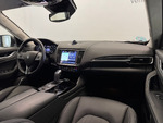 Maserati Levante LEVANTE GRANLUSSO 3.0 V6 miniatura 10
