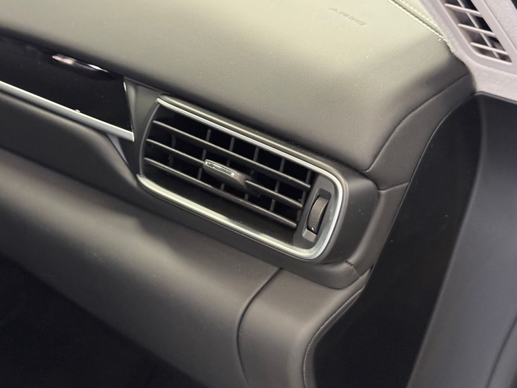 Maserati Levante LEVANTE GRANLUSSO 3.0 V6 foto 31