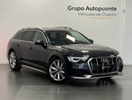 Audi A6 A6 ALLROAD QUATTRO 40TDI S-TRONIC miniatura 2