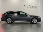 Audi A6 A6 ALLROAD QUATTRO 40TDI S-TRONIC miniatura 3