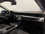 Audi A6 A6 ALLROAD QUATTRO 40TDI S-TRONIC miniatura 13