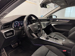 Audi A6 A6 ALLROAD QUATTRO 40TDI S-TRONIC miniatura 14