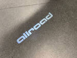 Audi A6 A6 ALLROAD QUATTRO 40TDI S-TRONIC miniatura 15
