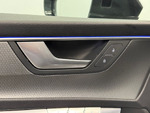 Audi A6 A6 ALLROAD QUATTRO 40TDI S-TRONIC miniatura 16