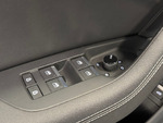 Audi A6 A6 ALLROAD QUATTRO 40TDI S-TRONIC miniatura 17