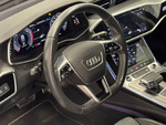 Audi A6 A6 ALLROAD QUATTRO 40TDI S-TRONIC miniatura 19