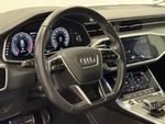 Audi A6 A6 ALLROAD QUATTRO 40TDI S-TRONIC miniatura 20