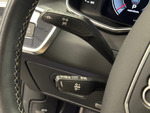 Audi A6 A6 ALLROAD QUATTRO 40TDI S-TRONIC miniatura 21
