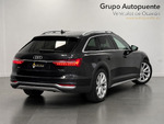 Audi A6 A6 ALLROAD QUATTRO 40TDI S-TRONIC miniatura 4