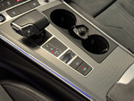 Audi A6 A6 ALLROAD QUATTRO 40TDI S-TRONIC miniatura 24