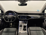 Audi A6 A6 ALLROAD QUATTRO 40TDI S-TRONIC miniatura 26