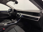 Audi A6 A6 ALLROAD QUATTRO 40TDI S-TRONIC miniatura 27