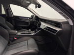 Audi A6 A6 ALLROAD QUATTRO 40TDI S-TRONIC miniatura 28