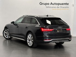 Audi A6 A6 ALLROAD QUATTRO 40TDI S-TRONIC miniatura 5