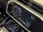 Audi A6 A6 ALLROAD QUATTRO 40TDI S-TRONIC miniatura 34