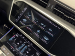 Audi A6 A6 ALLROAD QUATTRO 40TDI S-TRONIC miniatura 35