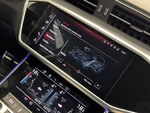 Audi A6 A6 ALLROAD QUATTRO 40TDI S-TRONIC miniatura 38