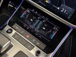 Audi A6 A6 ALLROAD QUATTRO 40TDI S-TRONIC miniatura 40