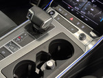 Audi A6 A6 ALLROAD QUATTRO 40TDI S-TRONIC miniatura 41