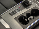 Audi A6 A6 ALLROAD QUATTRO 40TDI S-TRONIC miniatura 42