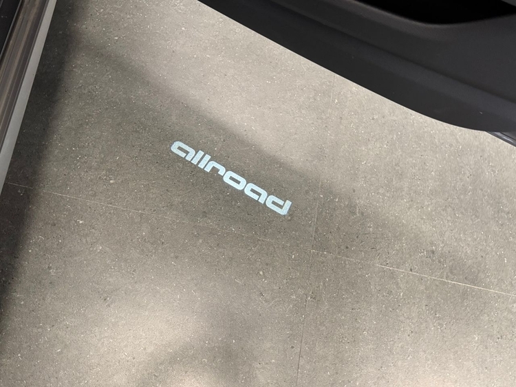 Audi A6 A6 ALLROAD QUATTRO 40TDI S-TRONIC foto 30