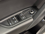 Audi Q5 SPORTBACK Q5 SPORTBACK S-LINE QUATTRO ULTRA S-TRONIC miniatura 16
