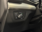 Audi Q5 SPORTBACK Q5 SPORTBACK S-LINE QUATTRO ULTRA S-TRONIC miniatura 21