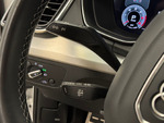 Audi Q5 SPORTBACK Q5 SPORTBACK S-LINE QUATTRO ULTRA S-TRONIC miniatura 22