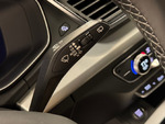 Audi Q5 SPORTBACK Q5 SPORTBACK S-LINE QUATTRO ULTRA S-TRONIC miniatura 23