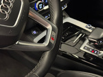 Audi Q5 SPORTBACK Q5 SPORTBACK S-LINE QUATTRO ULTRA S-TRONIC miniatura 26