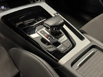 Audi Q5 SPORTBACK Q5 SPORTBACK S-LINE QUATTRO ULTRA S-TRONIC miniatura 28