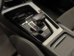Audi Q5 SPORTBACK Q5 SPORTBACK S-LINE QUATTRO ULTRA S-TRONIC miniatura 29